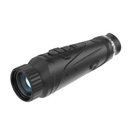 MONOCULAR THERMAL VISION BURRIS H35 GEN2