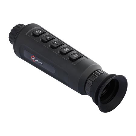 MONOCULAR THERMAL VISION EUROHUNT HDANIEE CE-19