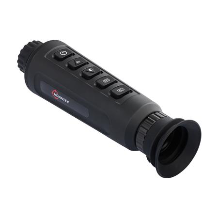 MONOCULAR THERMAL VISION EUROHUNT HDANIEE CE-25