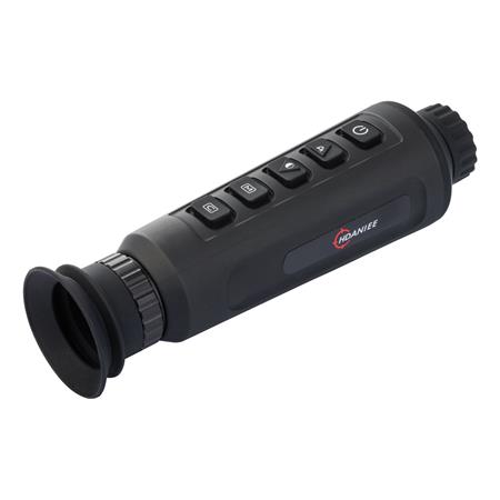 MONOCULAR THERMAL VISION EUROHUNT HDANIEE CE-25