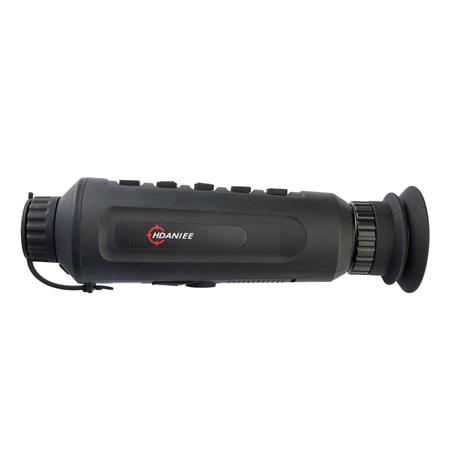 MONOCULAR THERMAL VISION EUROHUNT HDANIEE CE-25