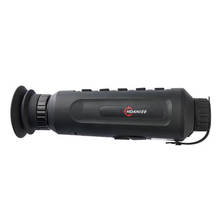 MONOCULAR THERMAL VISION EUROHUNT HDANIEE CE-25