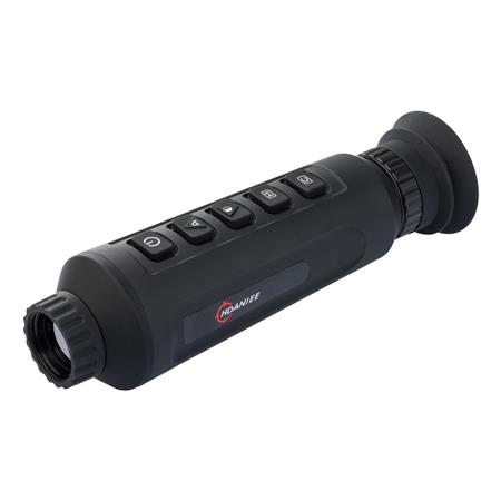 Monocular Thermal Vision Eurohunt Hdaniee Ce-25