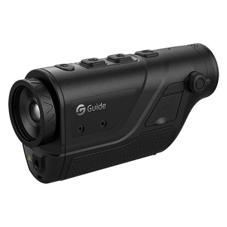 Monocular Thermal Vision Guide Sensmart Td210