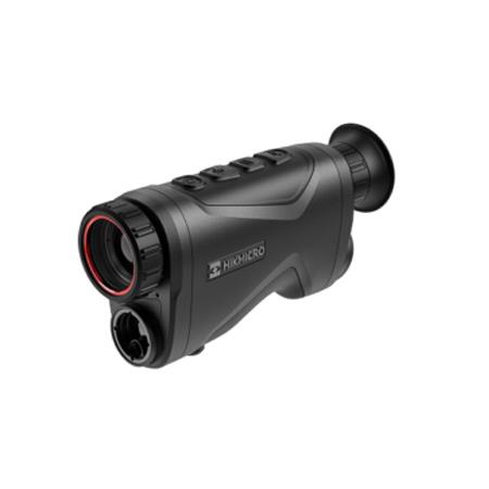 MONOCULAR THERMAL VISION HIKMICRO ET TÉLÉMÈTRE INTEGRÉ CONDOR CH35L