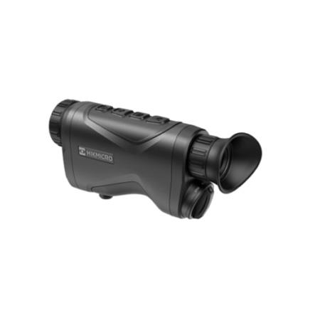 MONOCULAR THERMAL VISION HIKMICRO ET TÉLÉMÈTRE INTEGRÉ CONDOR CH35L