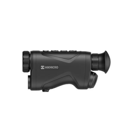 MONOCULAR THERMAL VISION HIKMICRO ET TÉLÉMÈTRE INTEGRÉ CONDOR CH35L