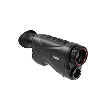 Monocular Thermal Vision Hikmicro Et Télémètre Integré Condor Ch35l