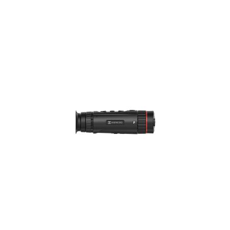 MONOCULAR THERMAL VISION HIKMICRO FALCON FH25