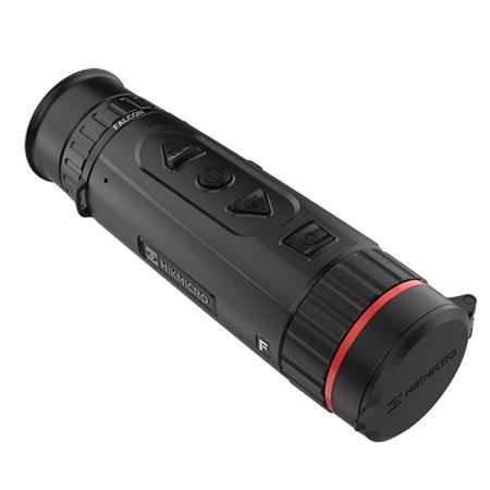 MONOCULAR THERMAL VISION HIKMICRO FALCON FQ35