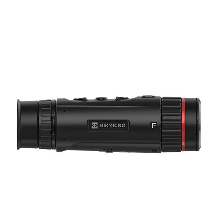 MONOCULAR THERMAL VISION HIKMICRO FALCON FQ35