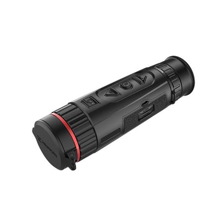 MONOCULAR THERMAL VISION HIKMICRO FALCON FQ35