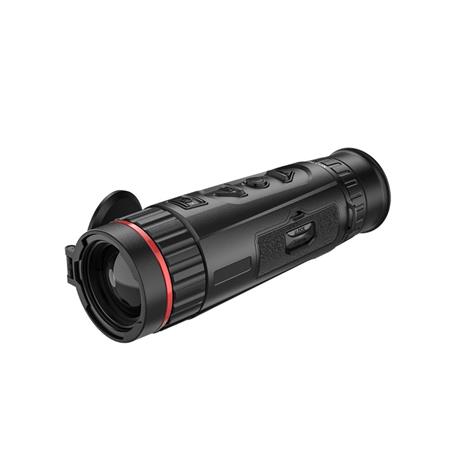 MONOCULAR THERMAL VISION HIKMICRO FALCON FQ35