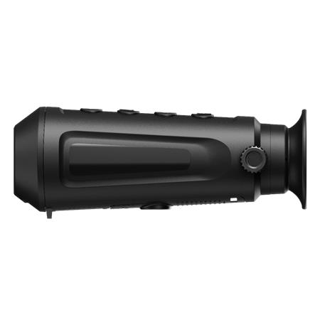 MONOCULAR THERMAL VISION HIKMICRO LYNX PRO LE10S