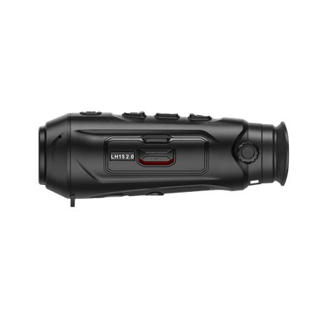 MONOCULAR THERMAL VISION HIKMICRO LYNX PRO LH15 2.0