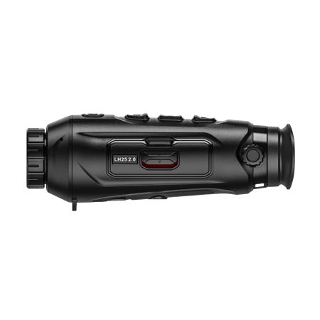 MONOCULAR THERMAL VISION HIKMICRO LYNX PRO LH25 2.0