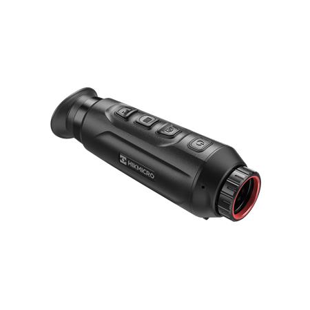 MONOCULAR THERMAL VISION HIKMICRO LYNX PRO LH25 2.0