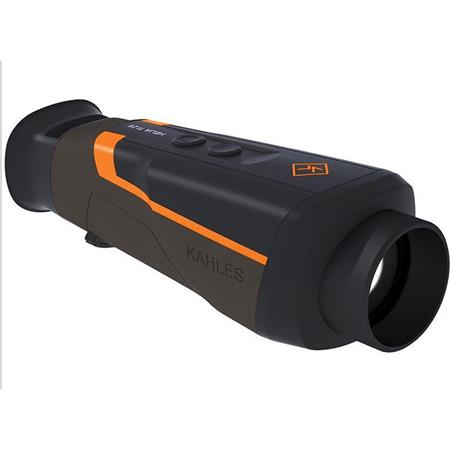 MONOCULAR THERMAL VISION KAHLES HELIA TI 25