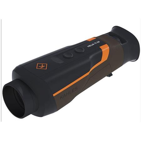 MONOCULAR THERMAL VISION KAHLES HELIA TI 25