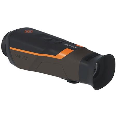 Monocular Thermal Vision Kahles Helia Ti 25