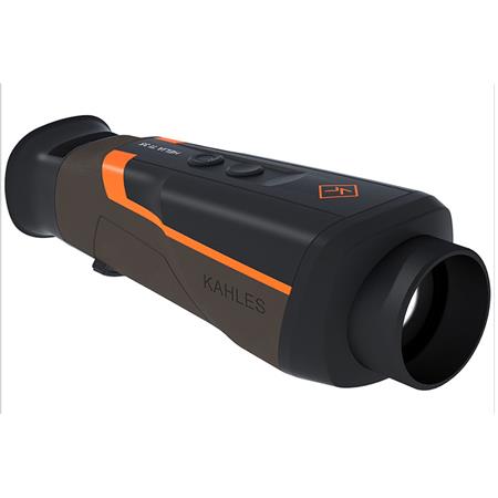 MONOCULAR THERMAL VISION KAHLES HELIA TI 35