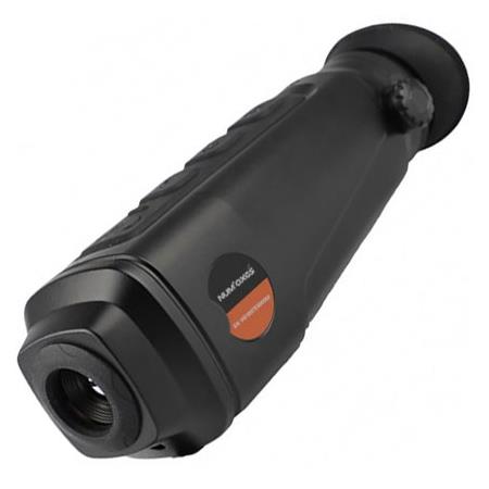 Monocular Thermal Vision Numaxes Vis1055