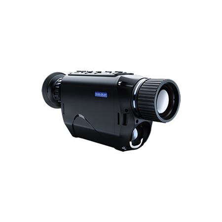 MONOCULAR THERMAL VISION PARD TA32 AVEC TELEMETRE