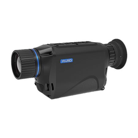 Monocular Thermal Vision Pard Ta32