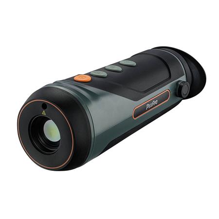 Monocular Thermal Vision Pixfra M40