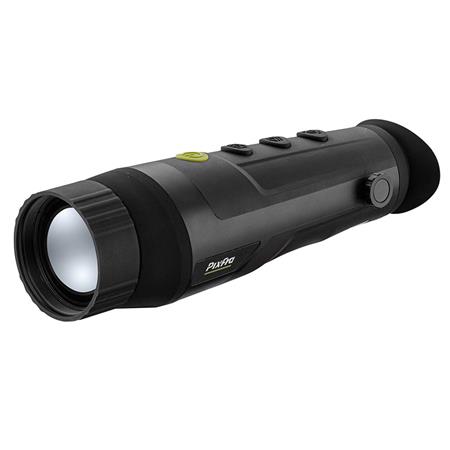 MONOCULAR THERMAL VISION PIXFRA SÉRIE RANGER NOIR