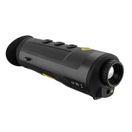 MONOCULAR THERMAL VISION PIXFRA SÉRIE RANGER NOIR