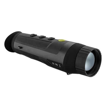 MONOCULAR THERMAL VISION PIXFRA SÉRIE RANGER NOIR