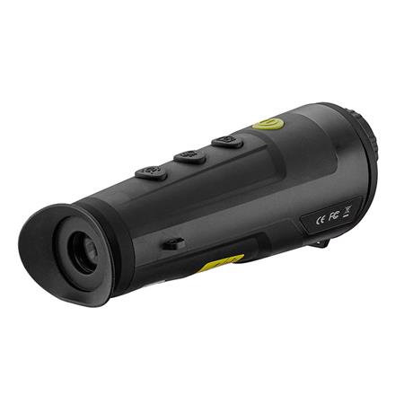 MONOCULAR THERMAL VISION PIXFRA SÉRIE RANGER NOIR