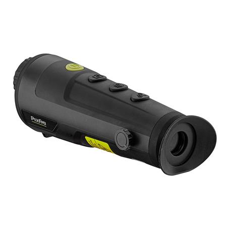 MONOCULAR THERMAL VISION PIXFRA SÉRIE RANGER NOIR