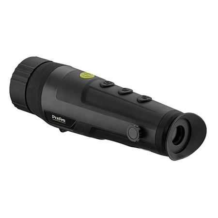 MONOCULAR THERMAL VISION PIXFRA SÉRIE RANGER NOIR