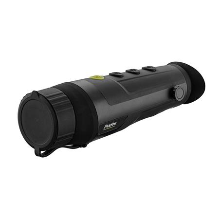 MONOCULAR THERMAL VISION PIXFRA SÉRIE RANGER NOIR