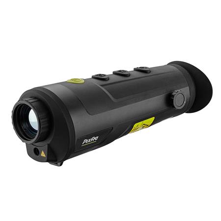 Monocular Thermal Vision Pixfra Série Ranger Noir