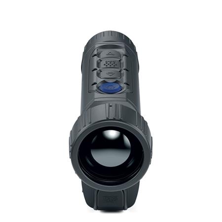 MONOCULAR THERMAL VISION PULSAR AXION 2 XG35