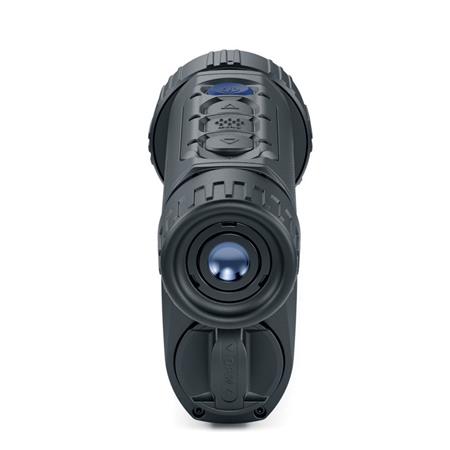 MONOCULAR THERMAL VISION PULSAR AXION 2 XG35