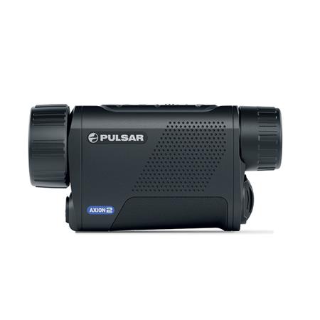 MONOCULAR THERMAL VISION PULSAR AXION 2 XG35