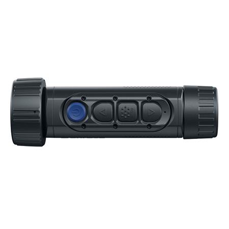 MONOCULAR THERMAL VISION PULSAR AXION 2 XG35