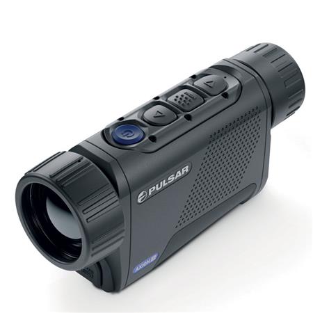 MONOCULAR THERMAL VISION PULSAR AXION 2 XG35