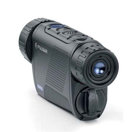 MONOCULAR THERMAL VISION PULSAR AXION 2 XG35