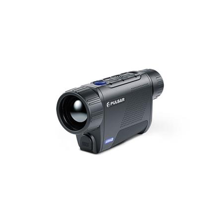 Monocular Thermal Vision Pulsar Axion 2 Xg35