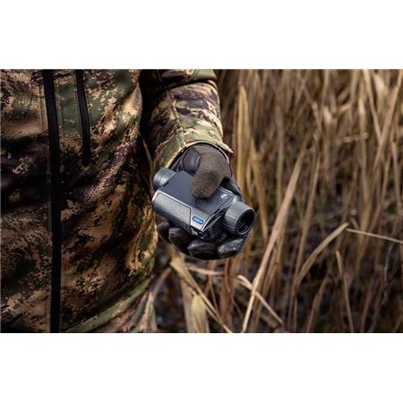 MONOCULAR THERMAL VISION PULSAR AXION 2 XQ30 PRO