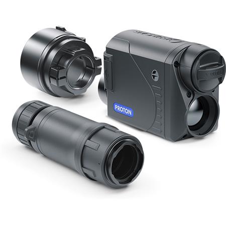 MONOCULAR THERMAL VISION PULSAR PROTON XQ