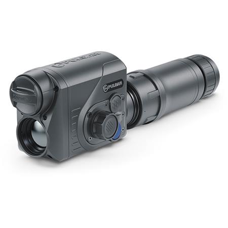 Monocular Thermal Vision Pulsar Proton Xq