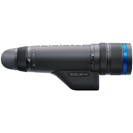 MONOCULAR THERMAL VISION PULSAR TELOS LRF XL50