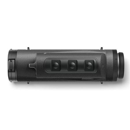 MONOCULAR THERMAL VISION SWAROVSKI TM 35