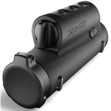 MONOCULAR THERMAL VISION SWAROVSKI TM 35